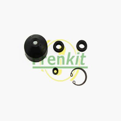 Master KiT 77A4816 Ремкомплект главного цилиндра сцепления
