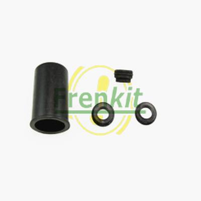 Master KiT 77A4864 Ремкомплект главного цилиндра сцепления