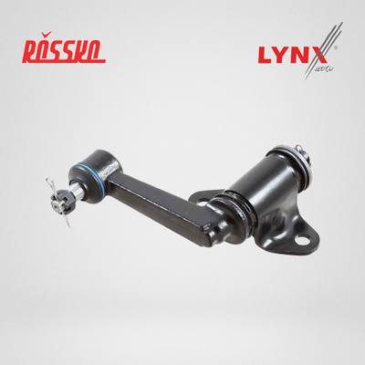 Stellox 57-98165-SX Рычаг маятниковый