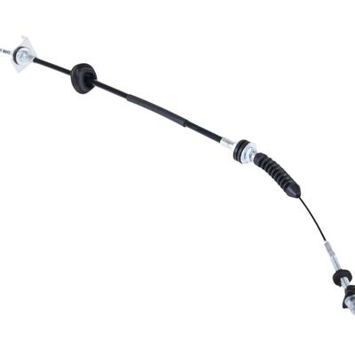 Stellox 29-98413-SX Трос сцепления