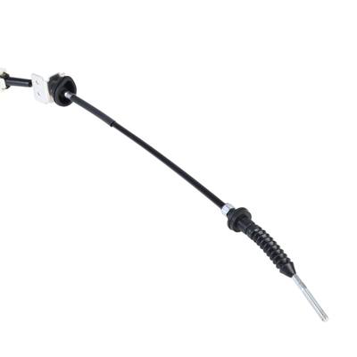 Stellox 29-98411-SX Трос сцепления