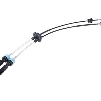 Stellox 29-98416-SX Трос сцепления