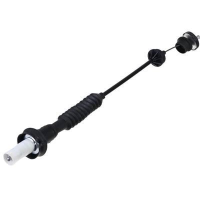 Stellox 29-98414-SX Трос сцепления