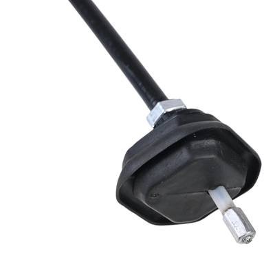 Stellox 29-98412-SX Трос сцепления