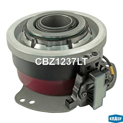 Mercedes A0032509715 МУФТА ВЫКЛ. СЦЕПЛЕНИЯ