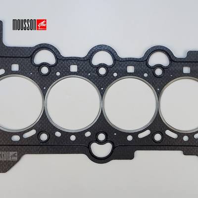 Hyundai/Kia 223112M011 ПРОКЛАДКА ГОЛОВКИ БЛОКА ЦИЛИНДРОВ