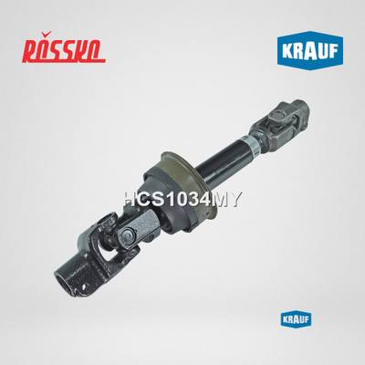Krauf HCS1034MY Кардан рулевой