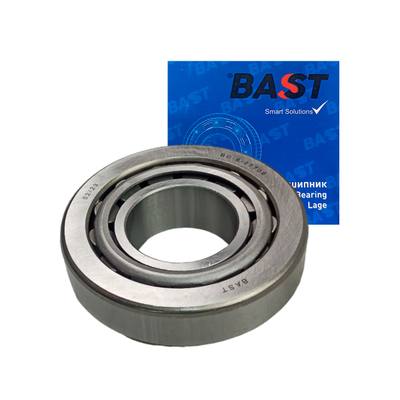 BAST BC627709 Подшипник заднего моста для а/м ГАЗ 53, 3307 задний