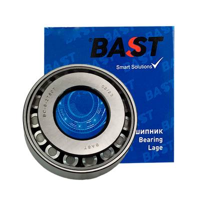 BAST BC627607 Подшипник заднего моста для а/м ГАЗ 3302 задний