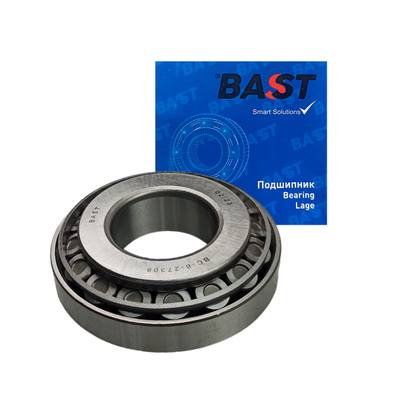 BAST BC627308 Подшипник заднего моста для а/м ГАЗ 53, 3307 передний