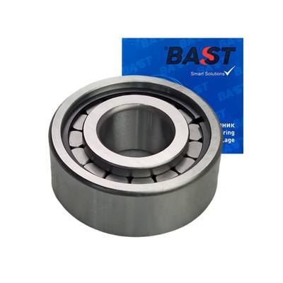 BAST BC102605 Подшипник заднего моста для а/м ГАЗ 53, 3307 направляющий