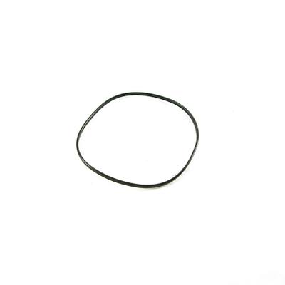 HAFFEN 0207 Кольцо гильзы цилиндра 6CT, ISLe 3907177