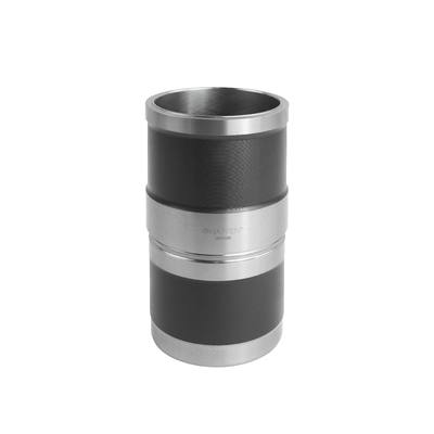 HAFFEN 13162 Гильза блока цилиндров 6CT, ISLe (Черная) 3800328