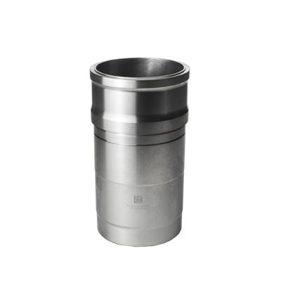 HAFFEN 14772 Гильза блока цилиндров 6CT, ISLe 5478894