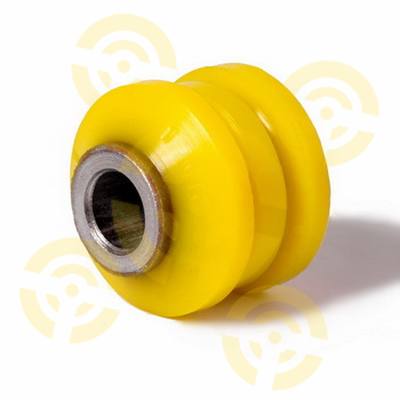 Toyota 42305-0E012 Кулак поворотный