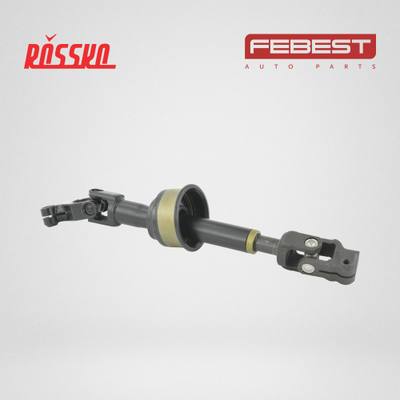 Febest AST-GSX40 Вал карданный рулевой нижний
