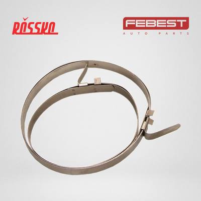 VAG 7LA423831 Пыльник рулевой рейки
