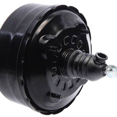 MegaPower 350-45-007 Усилитель вакуумный УАЗ-31519,3151,3741 под АБС