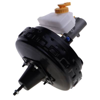 MegaPower 350-45-009 Усилитель вакуумный УАЗ-3163 Патриот с ГТЦ (14-)