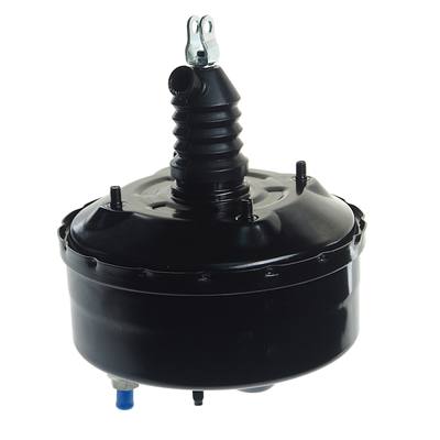 MegaPower 350-45-010 Усилитель вакуумный УАЗ-452,469