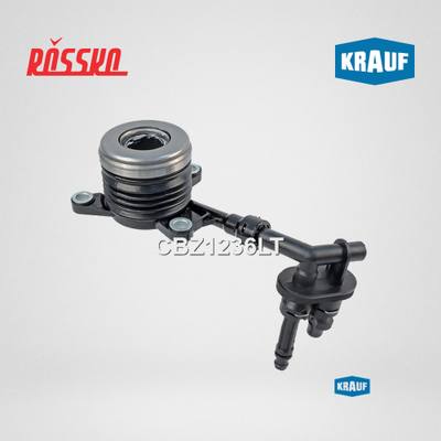 Hyundai/Kia 4142126200 ПОДШИПНИК ВЫЖИМНОЙ