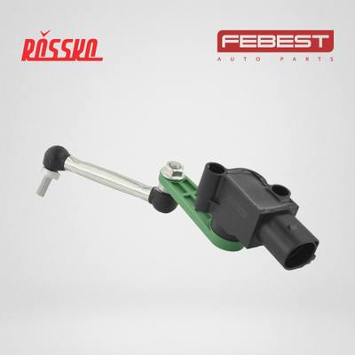 Febest 23603-011 Регулятор высоты дорожного просвета автомобиля | зад прав/лев |