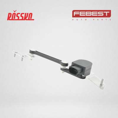 Febest 21603-004 Регулятор высоты дорожного просвета автомобиля | зад прав |