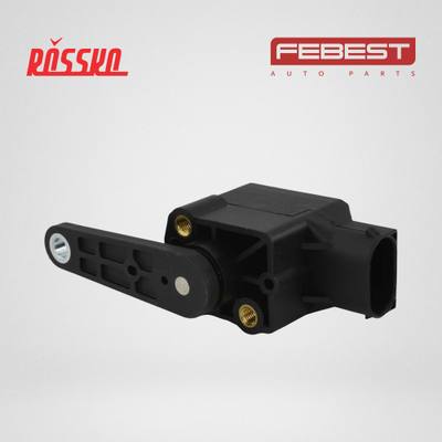 Febest 16603-003 Регулятор высоты дорожного просвета автомобиля | прав/лев |
