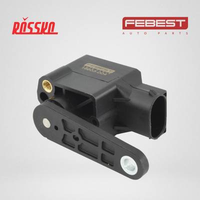 Febest 16603-004 Датчик положения кузова | прав/лев |