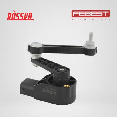 Febest 23603-021 Регулятор высоты дорожного просвета автомобиля | зад прав/лев |