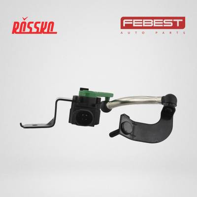 Febest 23603-025 Регулятор высоты дорожного просвета автомобиля | перед лев |