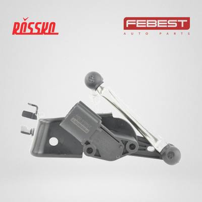 Febest 23603-004 Датчик положения кузова (с тягой) | перед лев |