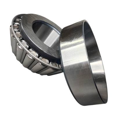 SHAANXI DZ90149320055 подшипник  SHACMAN зад/средн моста внутр 32314BX  Malang