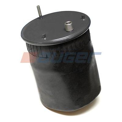 SONDER 090030257 ПНЕВМОПОДУШКА ПОДВЕСКИ 22058741