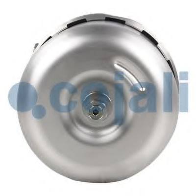 PETERS 07656900A энергоаккумулятор левый/правый для дисковых тормозов Тип24/30 Scania