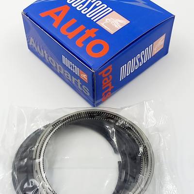 Hyundai/Kia 230402U900 Кольца поршневые