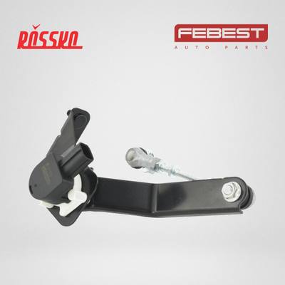 Febest 01603-012 Датчик положения кузова (с тягой) | зад прав/лев |