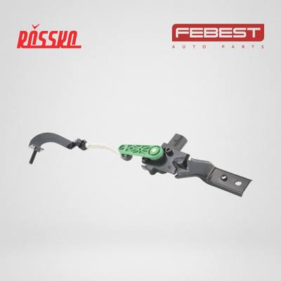 Febest 23603-003 Датчик положения кузова (с тягой) | перед прав |