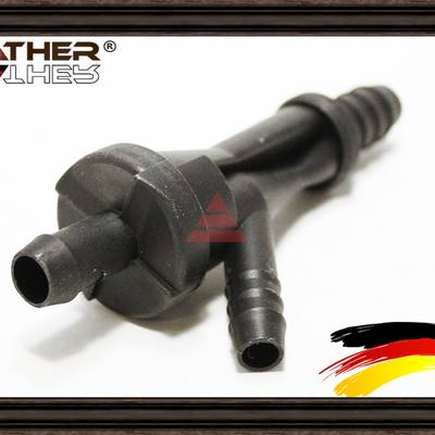 Father F1574R36 Клапан вентиляции картера