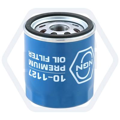 NGN 10-1127 Фильтр масляный