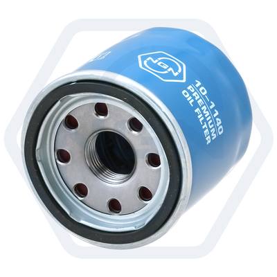 NGN 10-1140 Фильтр масляный