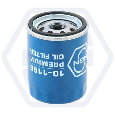 NGN 10-1168 Фильтр масляный