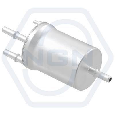 NGN 12-1113 Фильтр топливный
