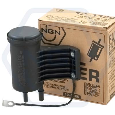 NGN 12-1120 Фильтр топливный