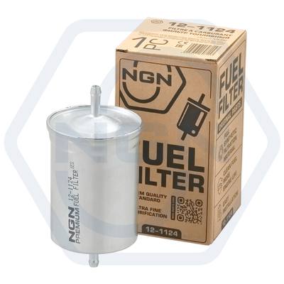 NGN 12-1124 Фильтр топливный