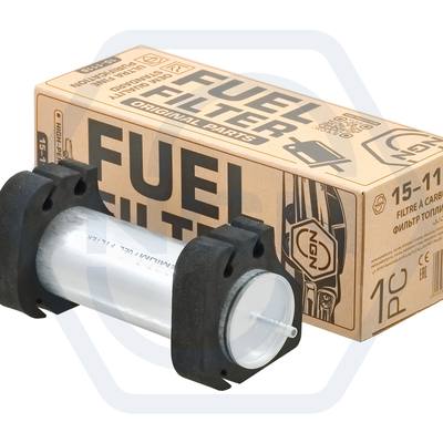 NGN 15-1115 Фильтр топливный