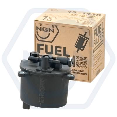 NGN 15-1130 Фильтр топливный