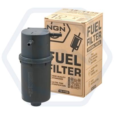 NGN 15-1135 Фильтр топливный