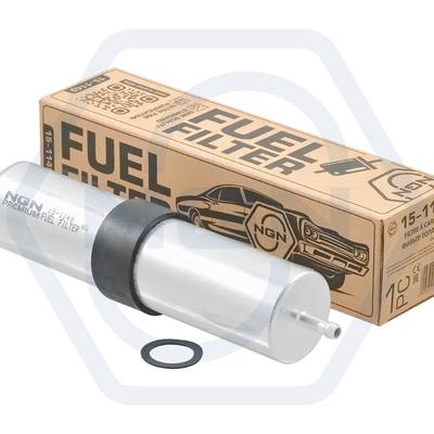 NGN 15-1149 Фильтр топливный