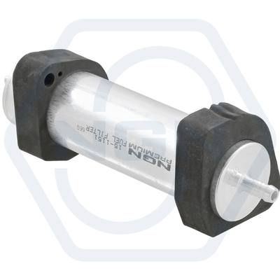 NGN 15-1151 Фильтр топливный